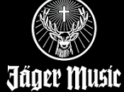 Jägermusic Spain muestra bandas 2017