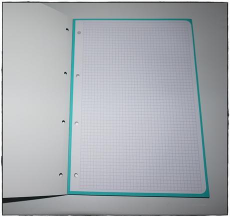 EL BULLET JOURNAL COMO HERRAMIENTA DE ESTUDIO, CON MATERIALESCOLAR.ES