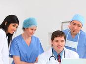 Instituto Calidad Rhode Island logra gestionar información prestadores salud.