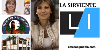 ¡¡¡NO EMIGRES!!! NI DE VAINA