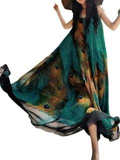 Mi lista de Deseos en New chic