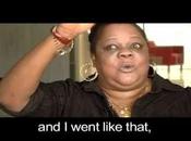 Bebo Cuba, historia pianismo Valdés