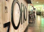 Gofio: cocina canaria dada vuelta