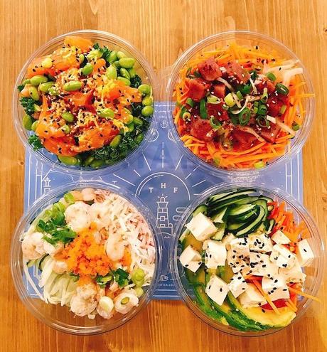 hip fish poke bowls