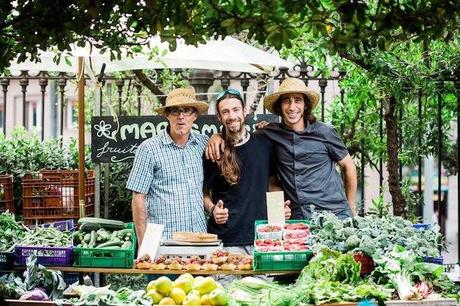 El petit Bane All Those