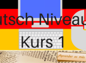 Curso online DEUTSCH NIVEAU A1-KURS