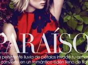 Paraíso