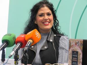 “Travesías históricas. Viajeros andaluces que contaron el mundo”, de Eva Díaz Pérez