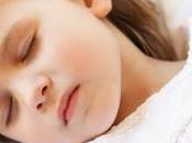 ¿Cómo interpretar sueños niñ@s?