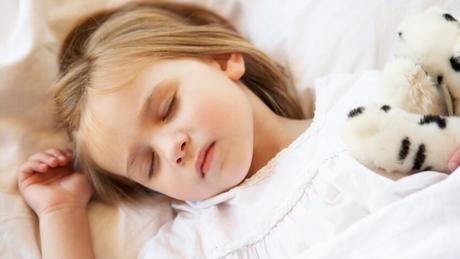 ¿Cómo interpretar los sueños de los niñ@s? ¿Cómo interpretar los sueños de los niñ@s?