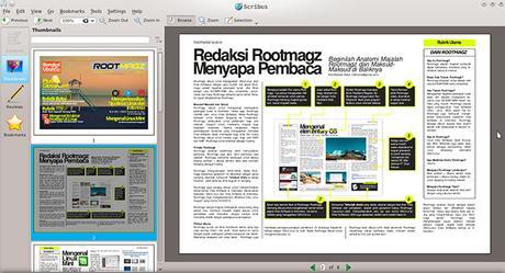 Descargar-Scribus-Full-y-Portable-Gratis-+-Manuales-de-Usuario-en-Español-Preview-by-Saltaalavista-Blog