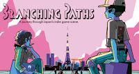 'Branching Paths', el documental sobre el indie japonés, se estrena también en iTunes y Vudu