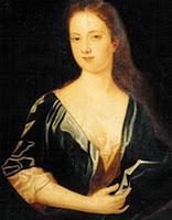Breves apuntes sobre la literatura femenina inglesa del siglo XVIII (2ª parte): Sarah Fielding