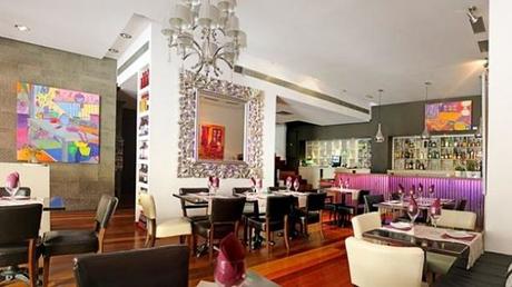 Te Mostramos Cuáles Son Los 10 Mejores Restaurantes De Málaga Que Debes Probar