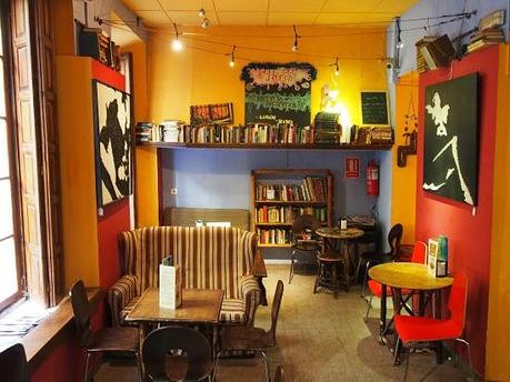 Te Mostramos Cuáles Son Los 10 Mejores Restaurantes De Málaga Que Debes Probar