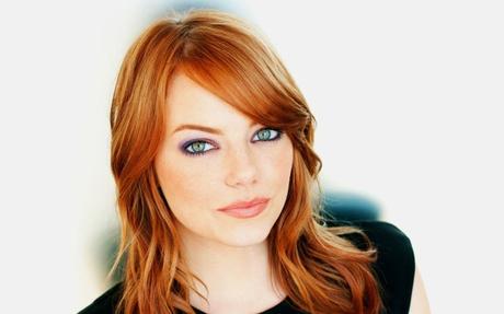 Rumor: Emma Stone también formaría parte de Death Stranding