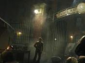 Vampyr ofrece nuevos detalles desarrollo