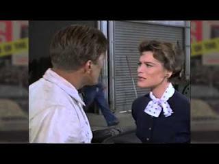 HOMBRES TEMERARIOS (Racers, the) (USA, 1955) Deportivo, Melodrama