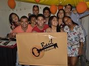 Marzo: Internacional Teatro