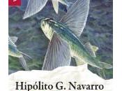Fernando Pessoa: Cuentos