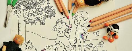 Ideas para experimentar con la fotografía creativa Ideas para experimentar con la fotografía creativa