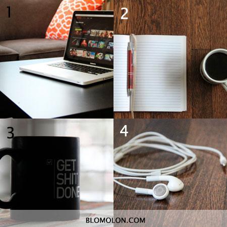 Imágenes & Sitios 2 Imágenes & Sitios 2