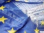 Bruselas avala criterio Junta para acceder Reserva Nacional