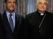 Misión rechaza amenaza intervenir Venezuela.