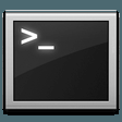 Cómo comprimir descomprimir archivos Linux usando terminal