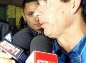 Yayo Torre mejoría debe demostrarse resultados”