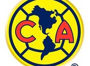 Delantero podría regresar, técnico América quisiera dirigir Chivas, detallazo Luis Gabriel