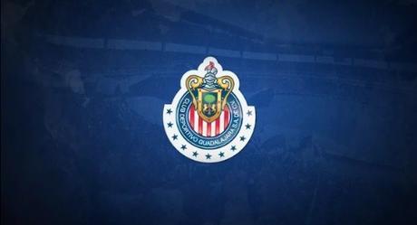 Chivas presume de su tercer uniforme Chivas presume de su tercer uniforme
