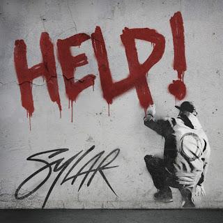 SYLAR - Help! (2016)