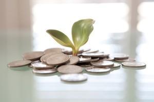 RETIRO LABORAL: ¿CUÁNDO Y CÓMO HACERLO? RETIRO LABORAL: ¿CUÁNDO Y CÓMO HACERLO?