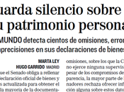 “Casta” difícilmente renunciará privilegios