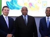 mayo vuelve Date 2017