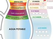jarra buen beber