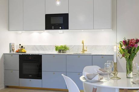 decoracion-primavera-estilo-nordico-ikea decoracion-primavera-estilo-nordico-ikea