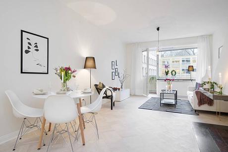 decoracion-primavera-estilo-nordico-ikea decoracion-primavera-estilo-nordico-ikea