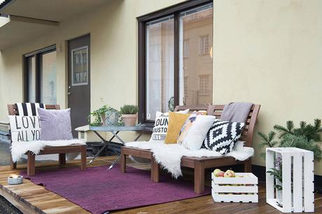 decoracion-primavera-estilo-nordico-ikea decoracion-primavera-estilo-nordico-ikea