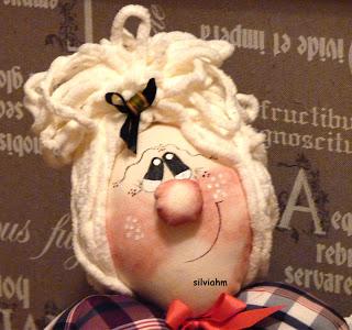 NUEVO TALLER DE COSTURA