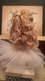 NUEVO TALLER DE COSTURA