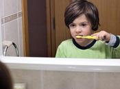 Odontopediatría Cambra Clinic Nens: dentistas especializados niños