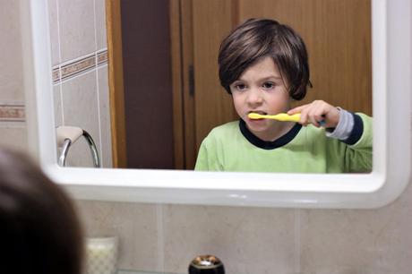 Odontopediatría en Cambra Clinic Nens: dentistas especializados en niños