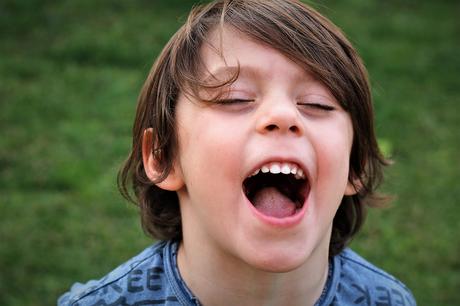 Odontopediatría en Cambra Clinic Nens: dentistas especializados en niños