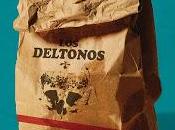 Deltonos (2017)