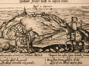 Apuntes Vejer grabado Daniel Meisner