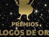 Ganadores Blogos 2017 (Lista Completa)