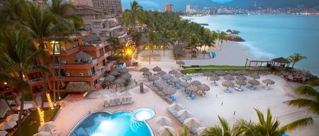 Las mejores playas para el verano 2017