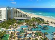 mejores playas para verano 2017